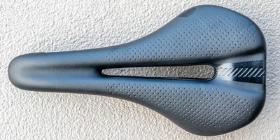 selle bontrager montrose comp